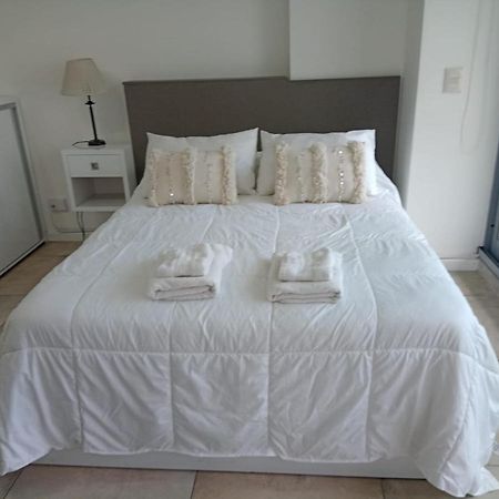 Appartement Departamento En Torre De Alta Categoria Con Amenities Excelente Ubicacion En Recoleta à Buenos Aires Extérieur photo